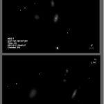 HCG 07  T254 vs T635 BL