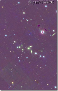 HCG 20 PanSTARRS crop