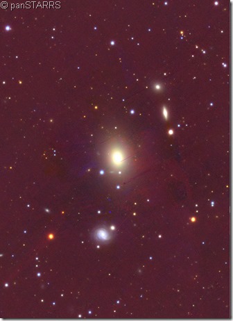 HCG 48 panSTARRS crop