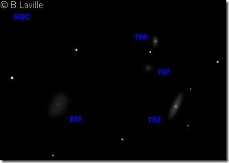 HCG  7  NGC 192 196 197 201  T635  BL 2013 09 04 labels