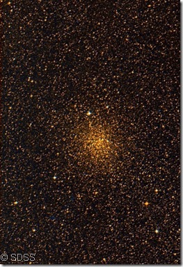 IC 1276  Palomar 7 DSS2 Whisky crop