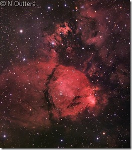 IC 1795 N Outters crop