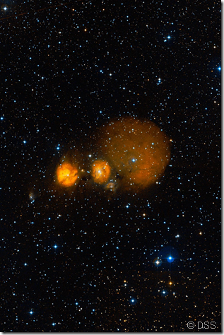 IC 2162 DSS high