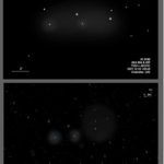 IC 2162 Sh2 254  T254 vs T635 BL