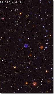 M 4-17 PanSTARRS crop