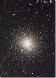 NGC 104 121 J Schelder crop