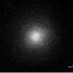 NGC 104  T508  BL 2012 06 23