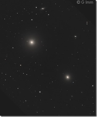 NGC 1400 1407 G Imm Nup crop