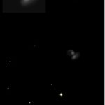 NGC 1409 1410  T635  BL 2011 11 24_2