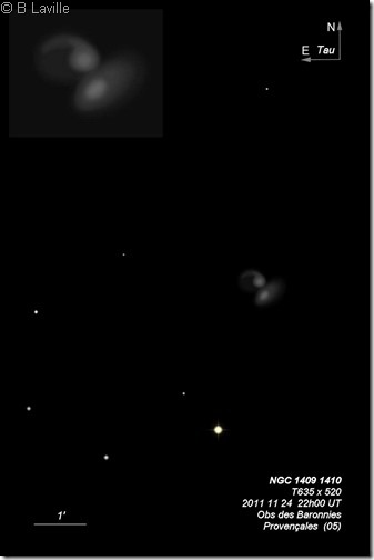 NGC 1409 1410  T635  BL 2011 11 24_2