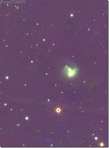 NGC 1409 1410 panSTARRS crop