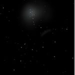 NGC 1931  T635 BL 