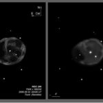 NGC 246  T508 vs T635 BL 