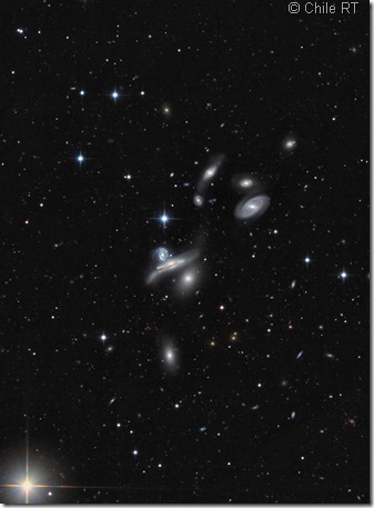 NGC 3746 CRT Copeland crop