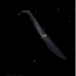NGC 4656 57  T635  BL 2008 05 02  