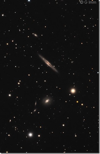 NGC 973 group G Imm crop