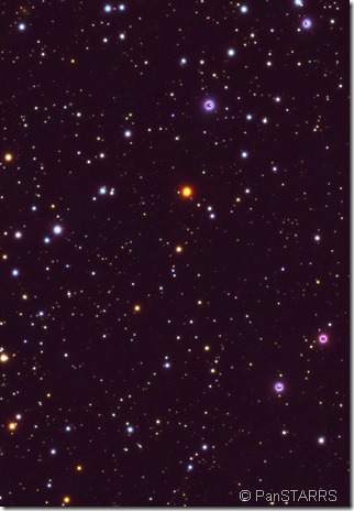 PK 221-4.1 PanSTARRS crop