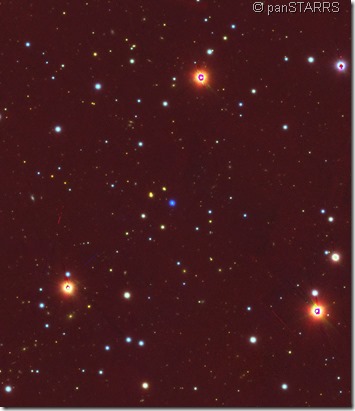 PN G211.9 22.6 EGB 5 PanSTARRS crop