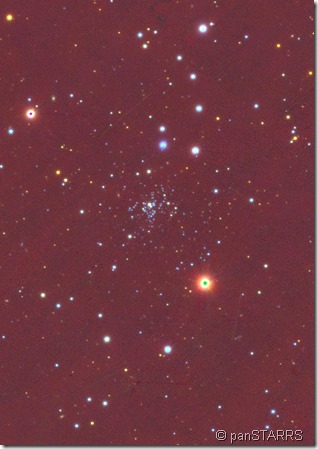 Pal 01 panSTARRS crop