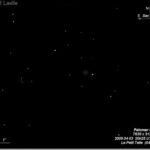 Palomar  3  T635  BL 2008 04 03 