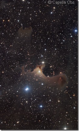 Sh2-136 vdB 141 Capella Obs crop