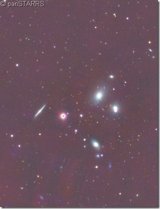 Shk 30 panSTARRS crop