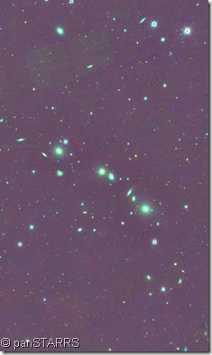 Shk 317 panSTARRS crop