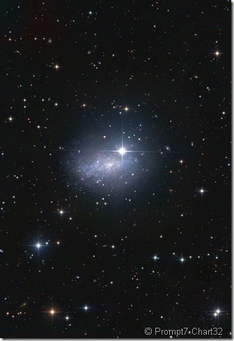 IC 5152 Prompt7 Chart32 crop