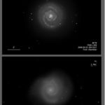 M 074  T508 vs T635 BL