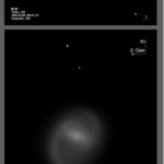 M 091  T254 vs T635 BL