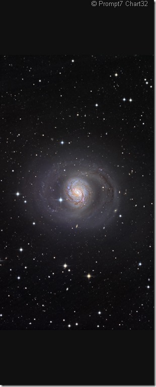 M 77 Prompt7 Chart32 crop 