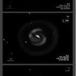 M 77  T508 vs T635 BL 2008 2014