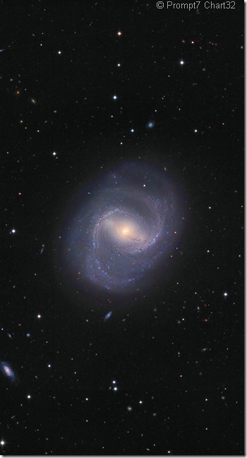 M 91 Prompt7 Chart 32 crop