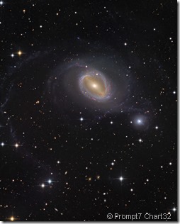 NGC 1512 Prompt7 Chart32 crop