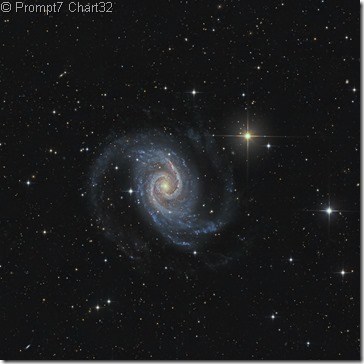 NGC 1566 Prompt7 Chart32