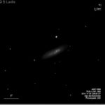 NGC 1569  T635  BL 2011 11 23b crop