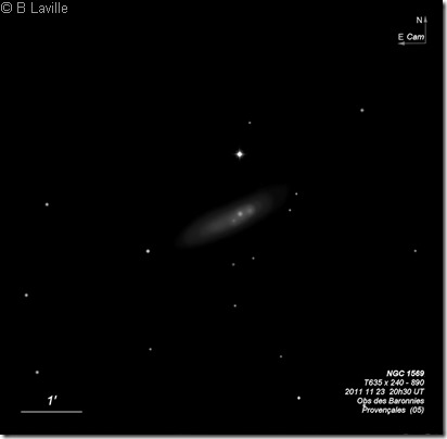 NGC 1569  T635  BL 2011 11 23b crop