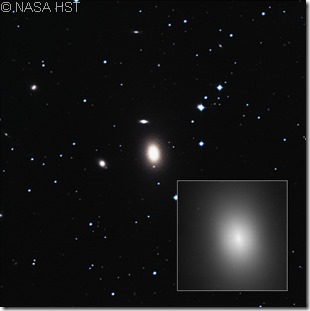 NGC 1600