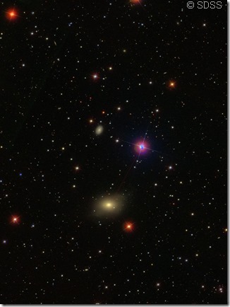 NGC 1699 1700 Wikisky SDSS crop 