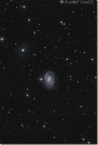 NGC 1832 Prompt7 Chart32 crop