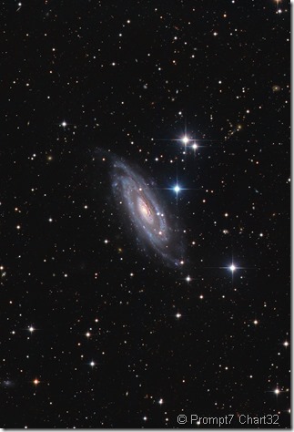 NGC 1964 Prompt7 Chart32 crop