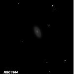 NGC 1964  T254  BL  2002 10 07  crop2