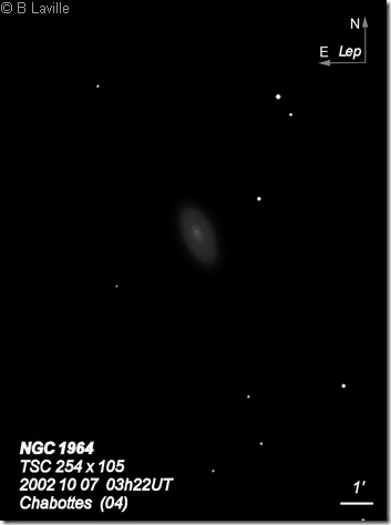 NGC 1964  T254  BL  2002 10 07  crop2