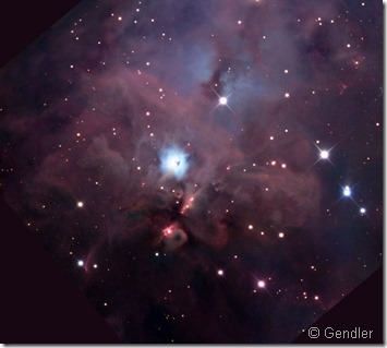 NGC 1999 R Gendler crop2