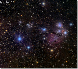 NGC 2170 field Crouch Astrobin crop