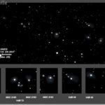 NGC 2182  T635  BL 2011 02 04 