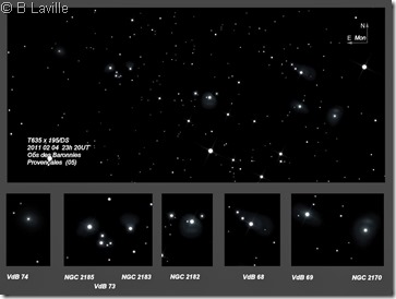 NGC 2182  T635  BL 2011 02 04 