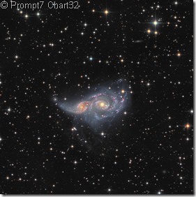 NGC 2207 IC3163 Prompt7 Chart32 crop