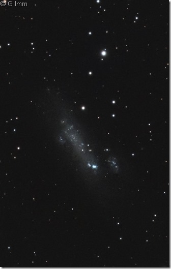 NGC 2363 G Imm crop