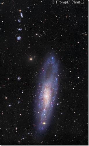 NGC 247 Prompt7 Chart32 high  